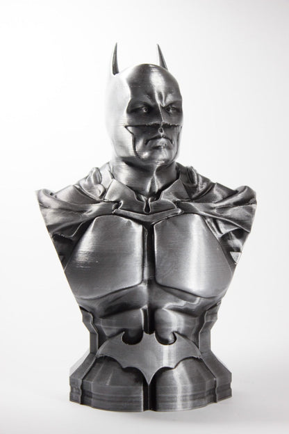 Batman Bust Dc Comics - 10 Cm