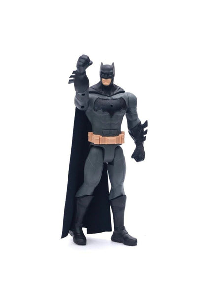 Batman Avengers Toy 30 cm