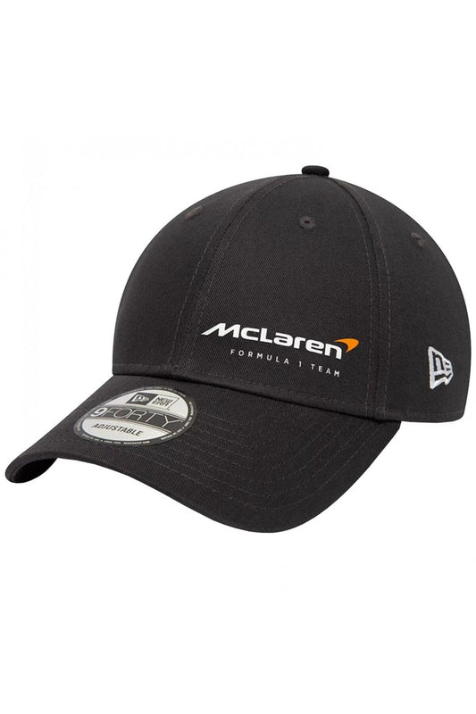 McLaren F1 Team Essentials Hat 60357158