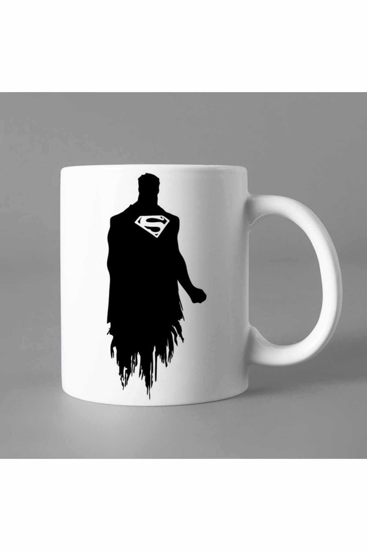 Superman Cup