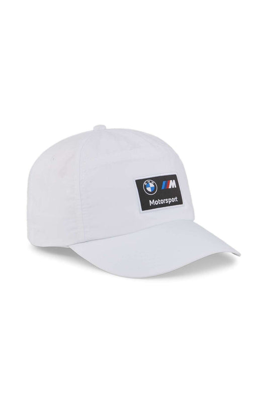 BMW MMS Heritage BB Cap