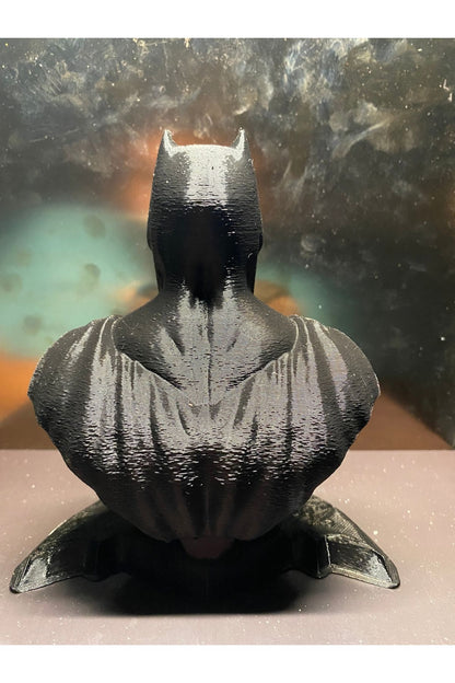 Batman 3D FIGURE