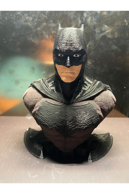 Batman 3D FIGURE