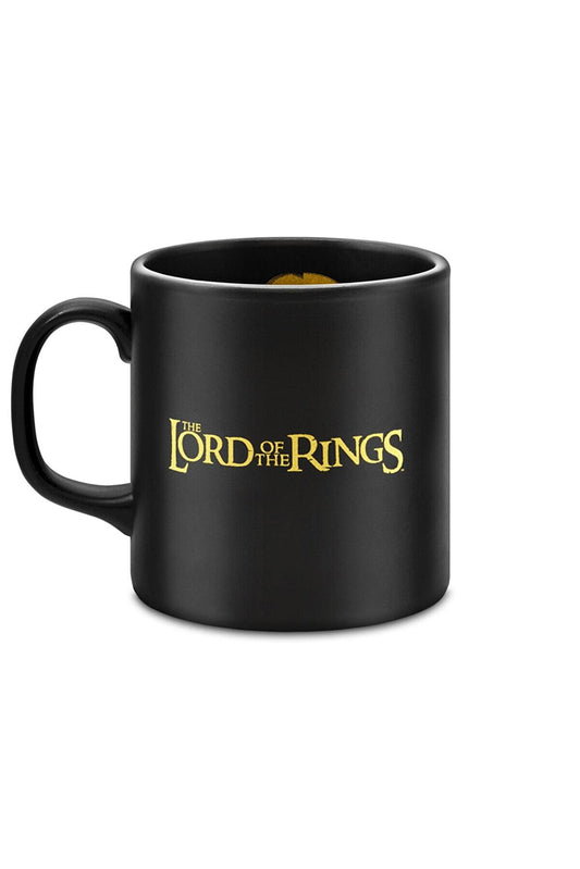 Lord Of The Rings Mug