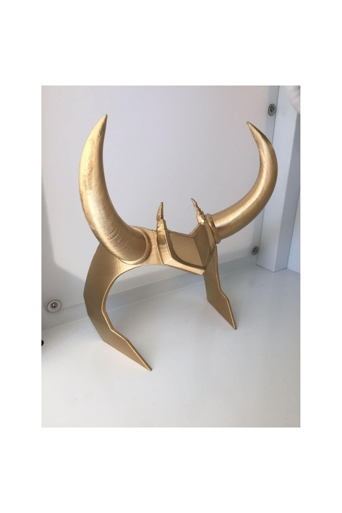 Loki Helmet, Loki Helmet, Loki Helmet, Thor Loki Toy, Loki Figure