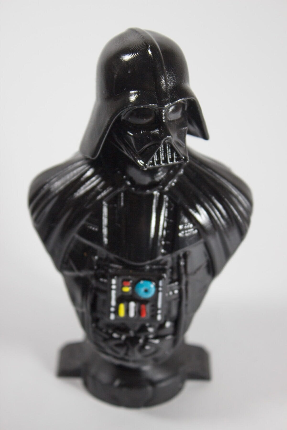 Star Wars Darth Vader Bust 13cm