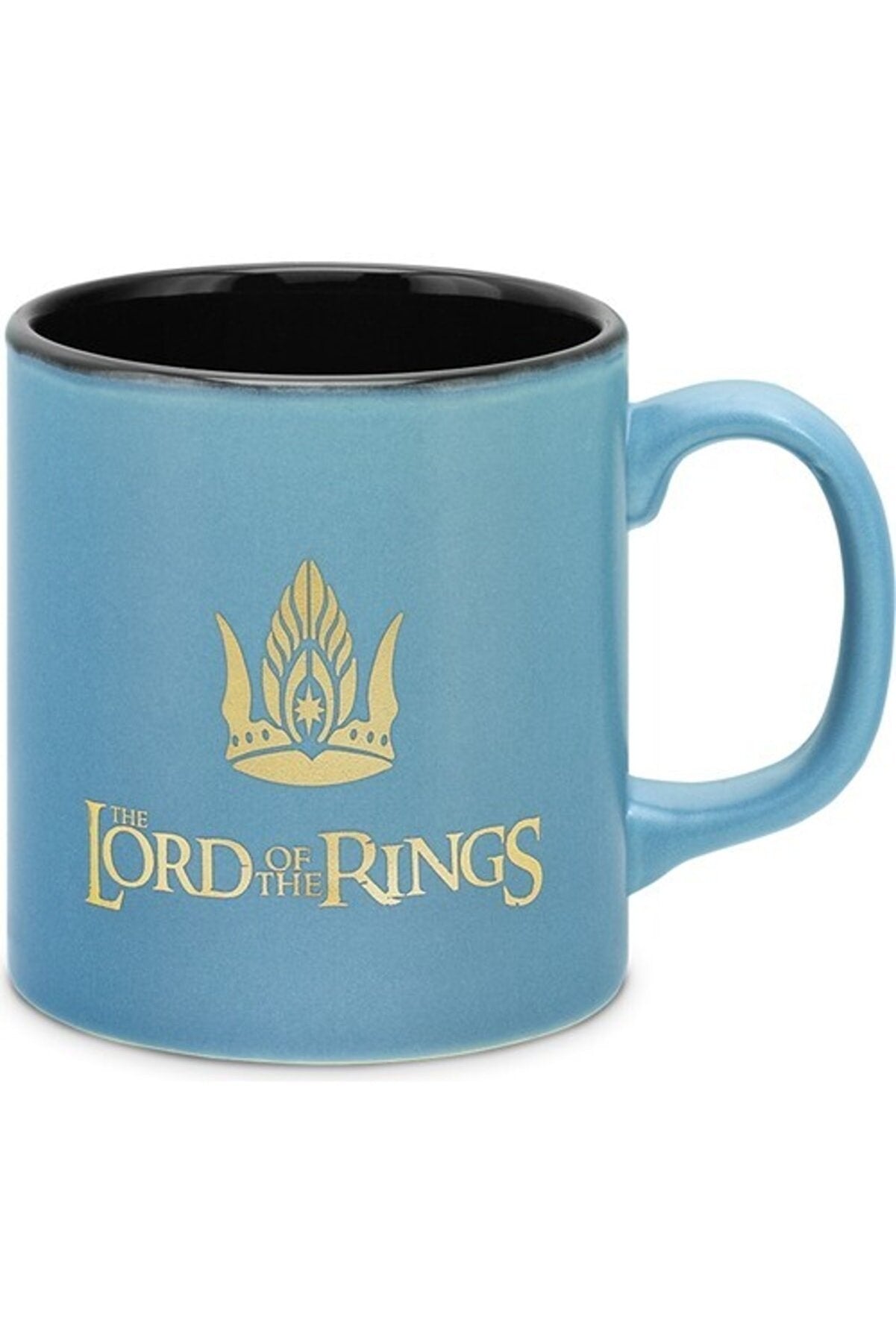 Lord Of The Rings Gondor Mug