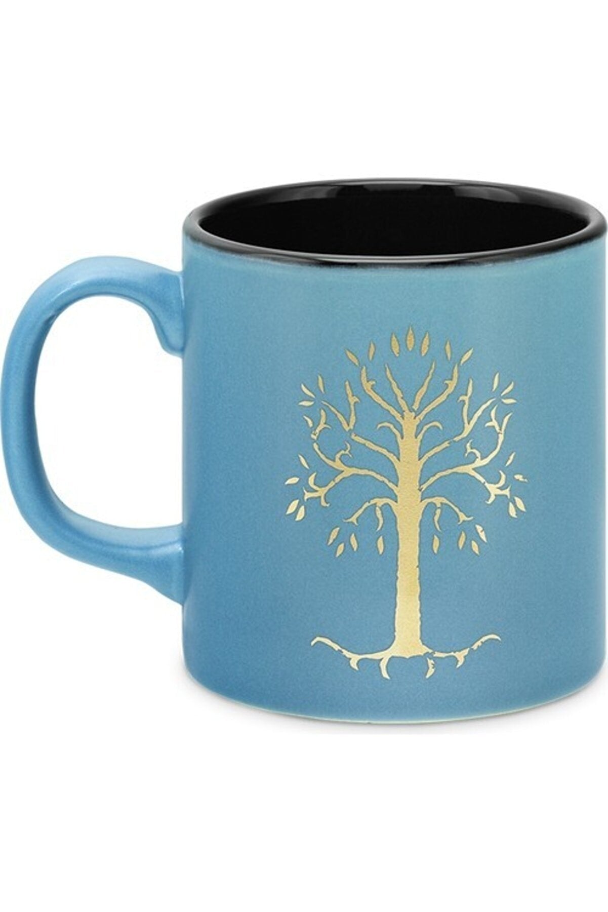 Lord Of The Rings Gondor Mug