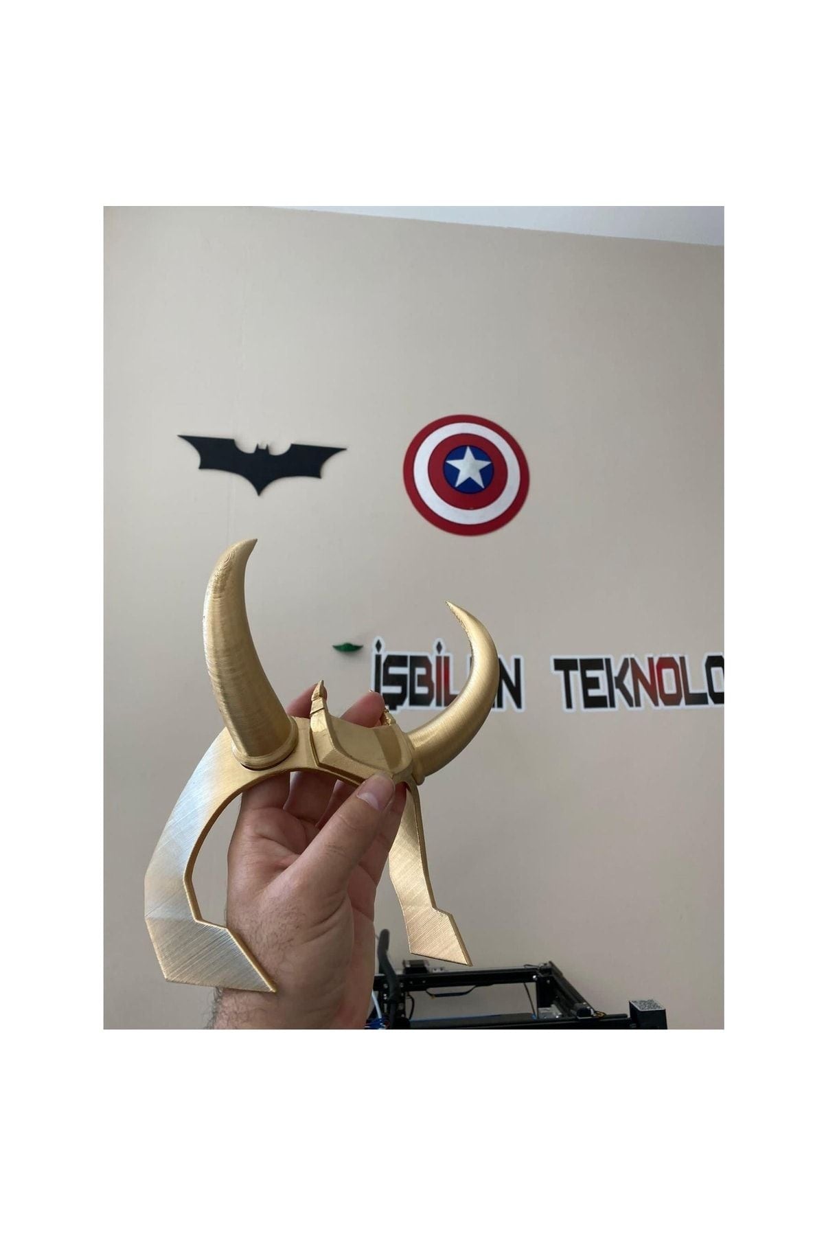 Loki Helmet, Loki Helmet, Loki Helmet, Thor Loki Toy, Loki Figure