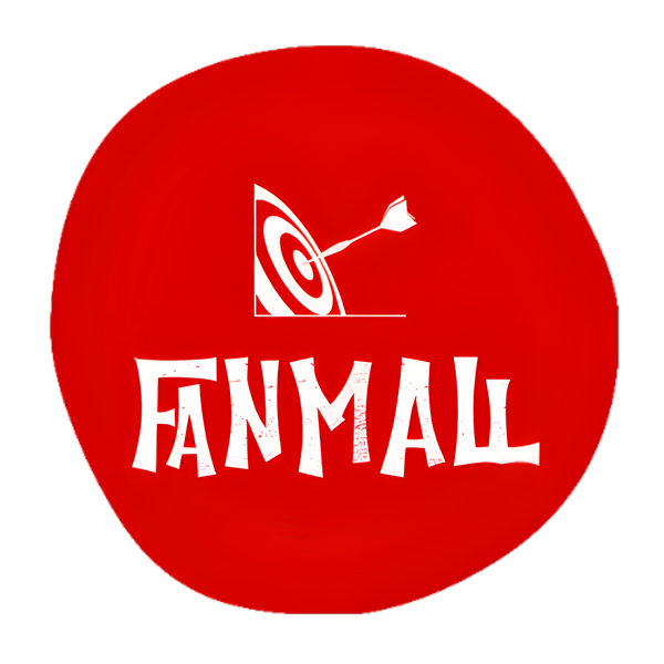 FanMall